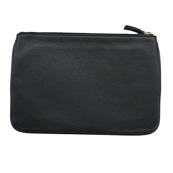 Top Quality Balenciaga Clutch Bag