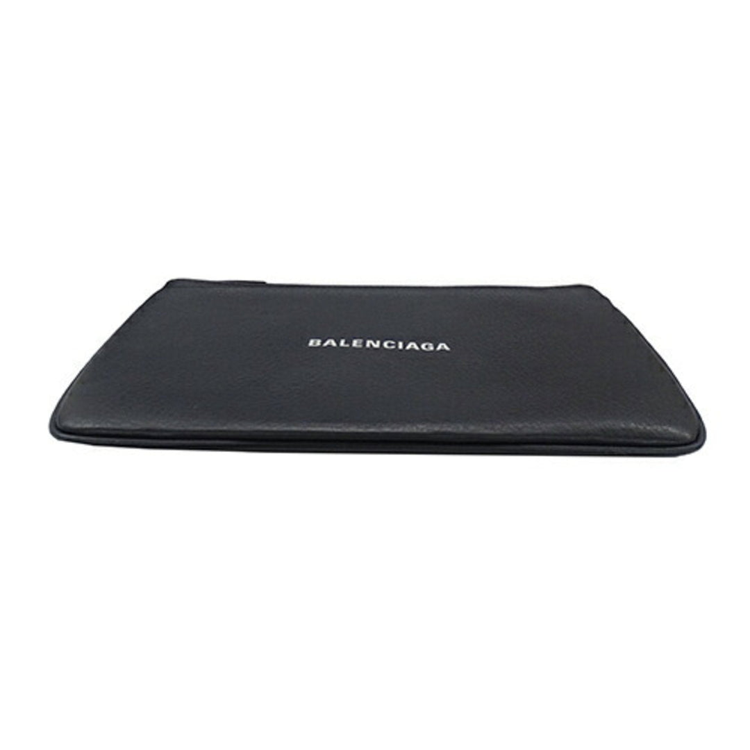 Top Quality Balenciaga Clutch Bag
