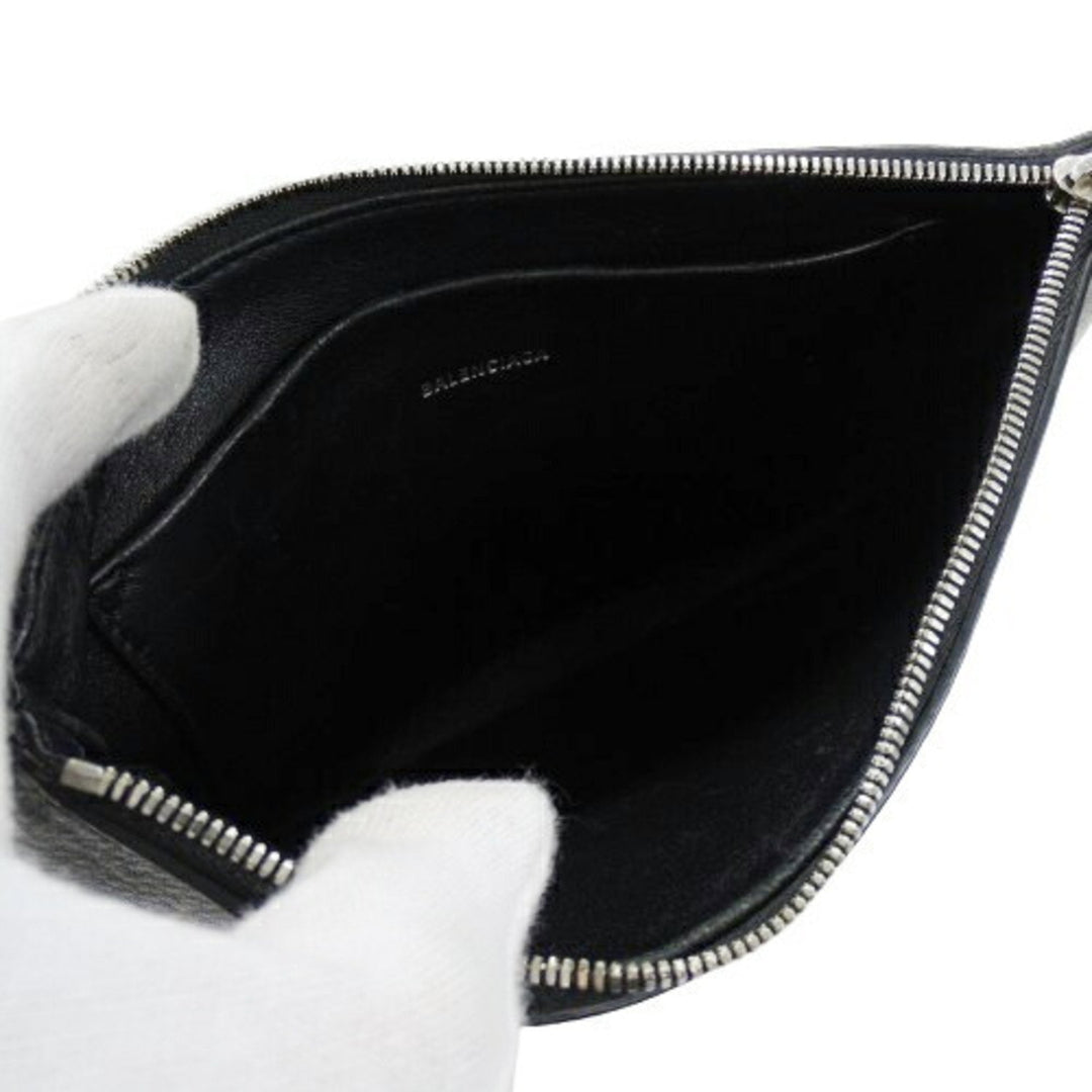 Top Quality Balenciaga Clutch Bag
