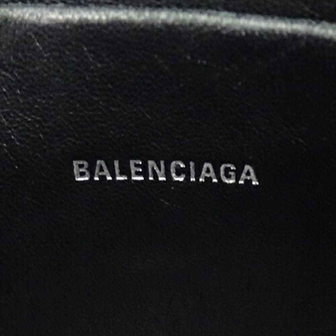 Top Quality Balenciaga Clutch Bag