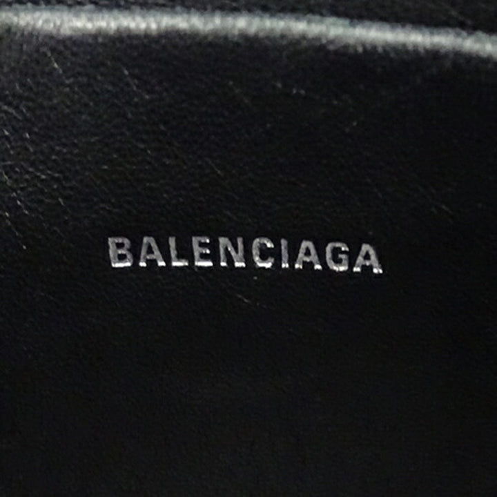 Top Quality Balenciaga Clutch Bag