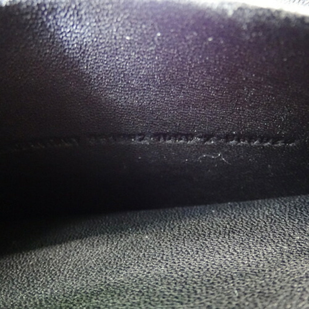 Top Quality Balenciaga Clutch Bag