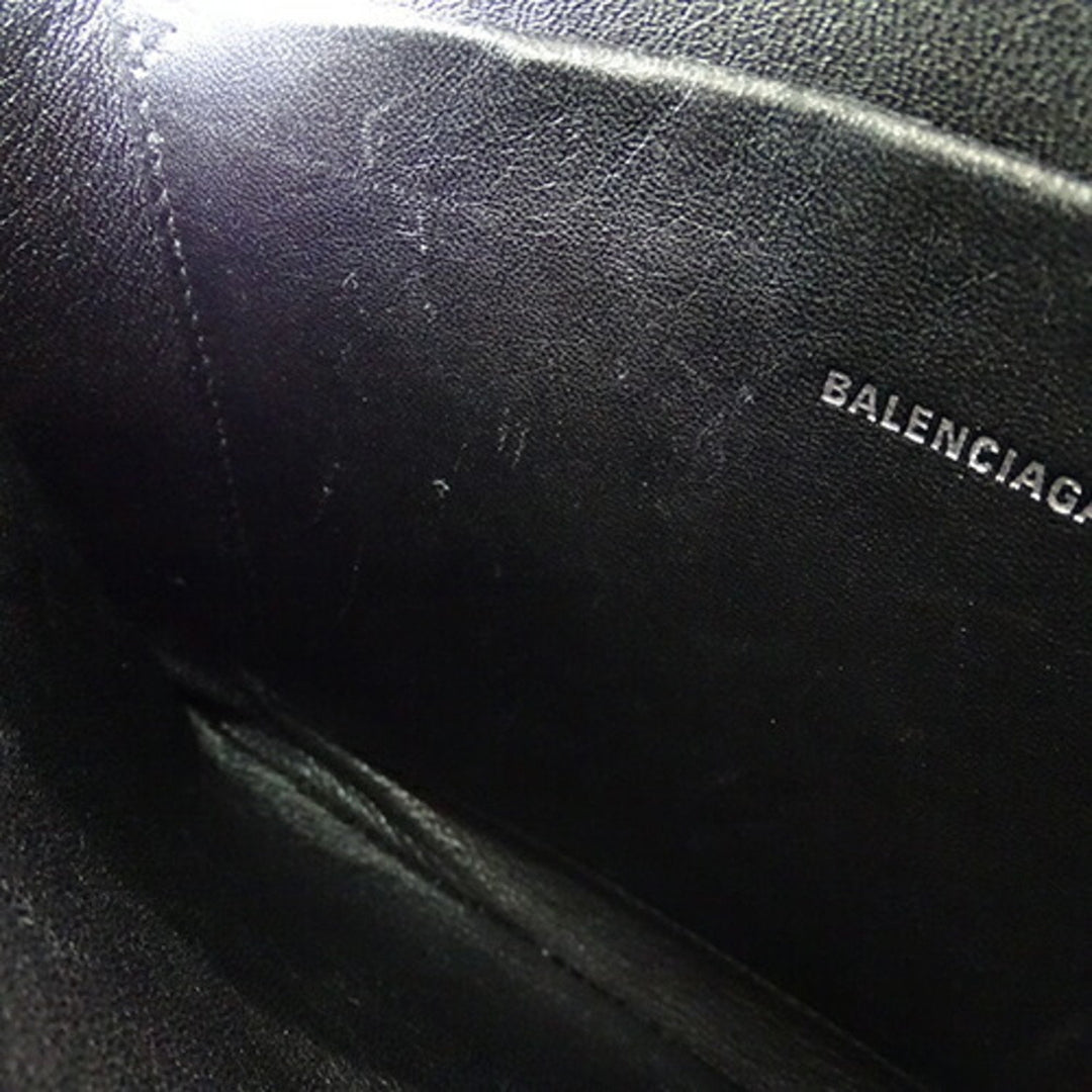 Top Quality Balenciaga Clutch Bag