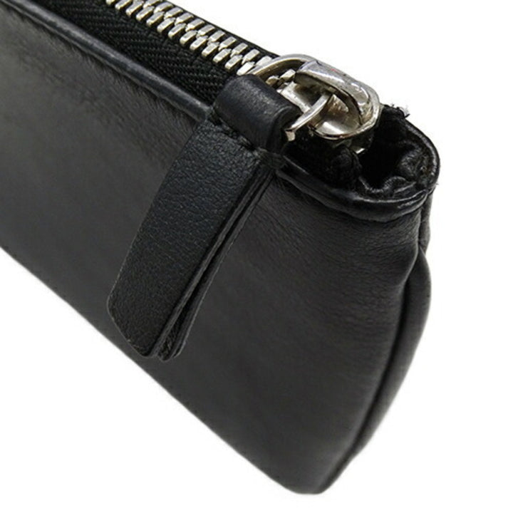 Top Quality Balenciaga Clutch Bag