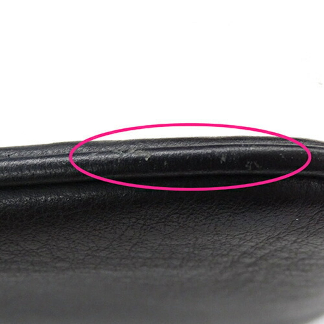 Top Quality Balenciaga Clutch Bag