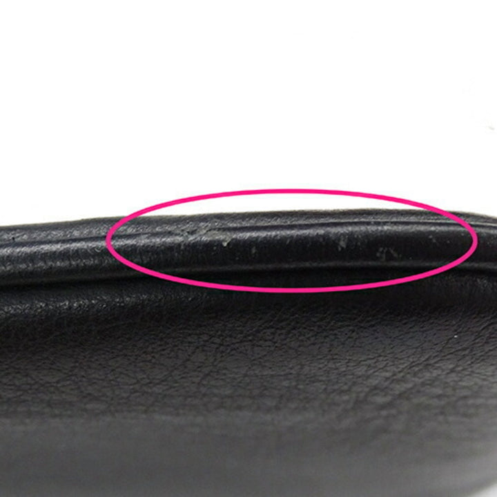 Top Quality Balenciaga Clutch Bag