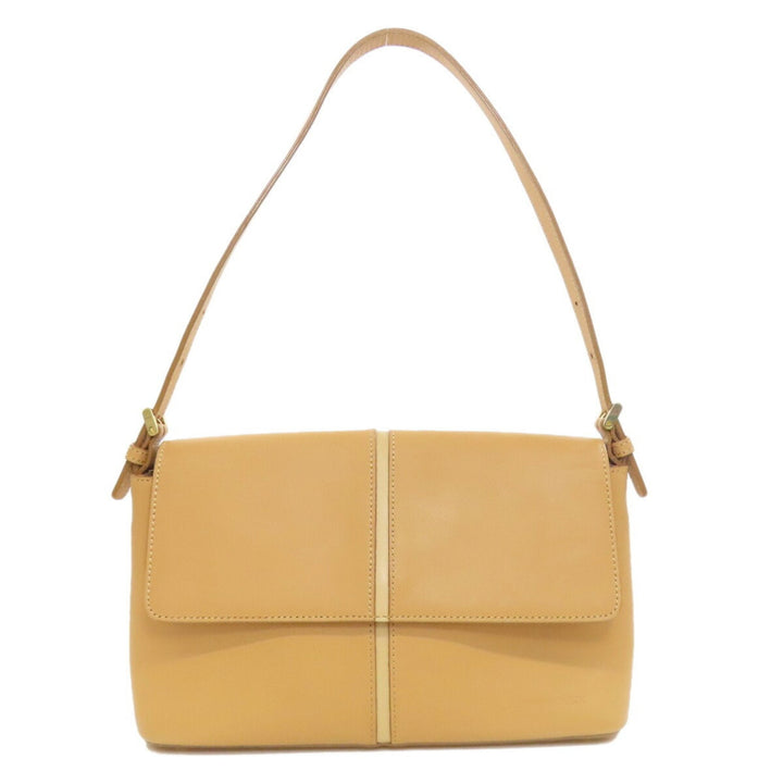 Burberry Shoulder Bag