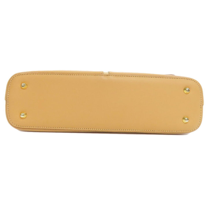 Burberry Shoulder Bag