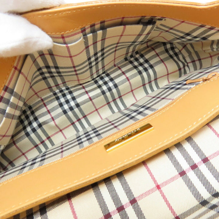 Burberry Shoulder Bag