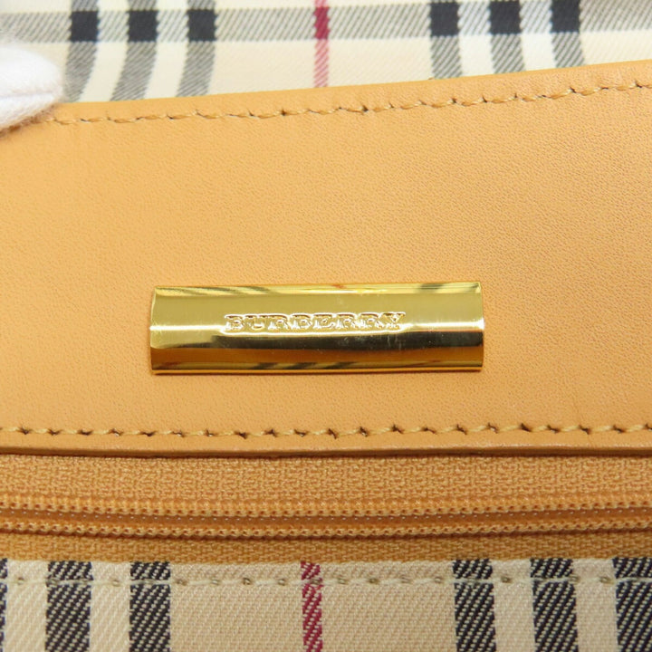 Burberry Shoulder Bag