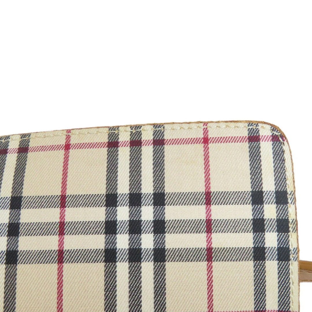 Burberry Shoulder Bag