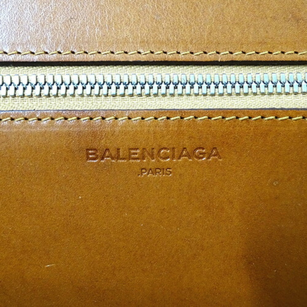 Top Quality Balenciaga Panier Tote