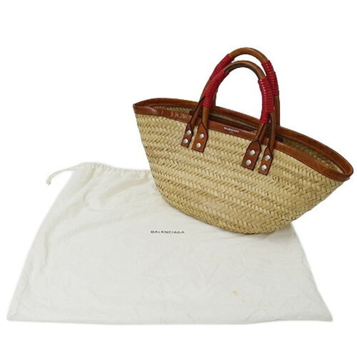 Top Quality Balenciaga Panier Tote