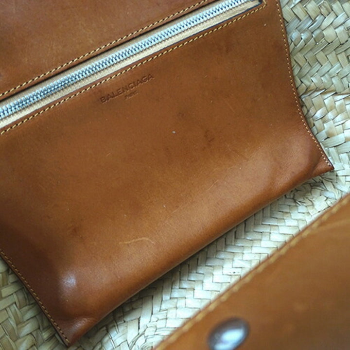 Top Quality Balenciaga Panier Tote