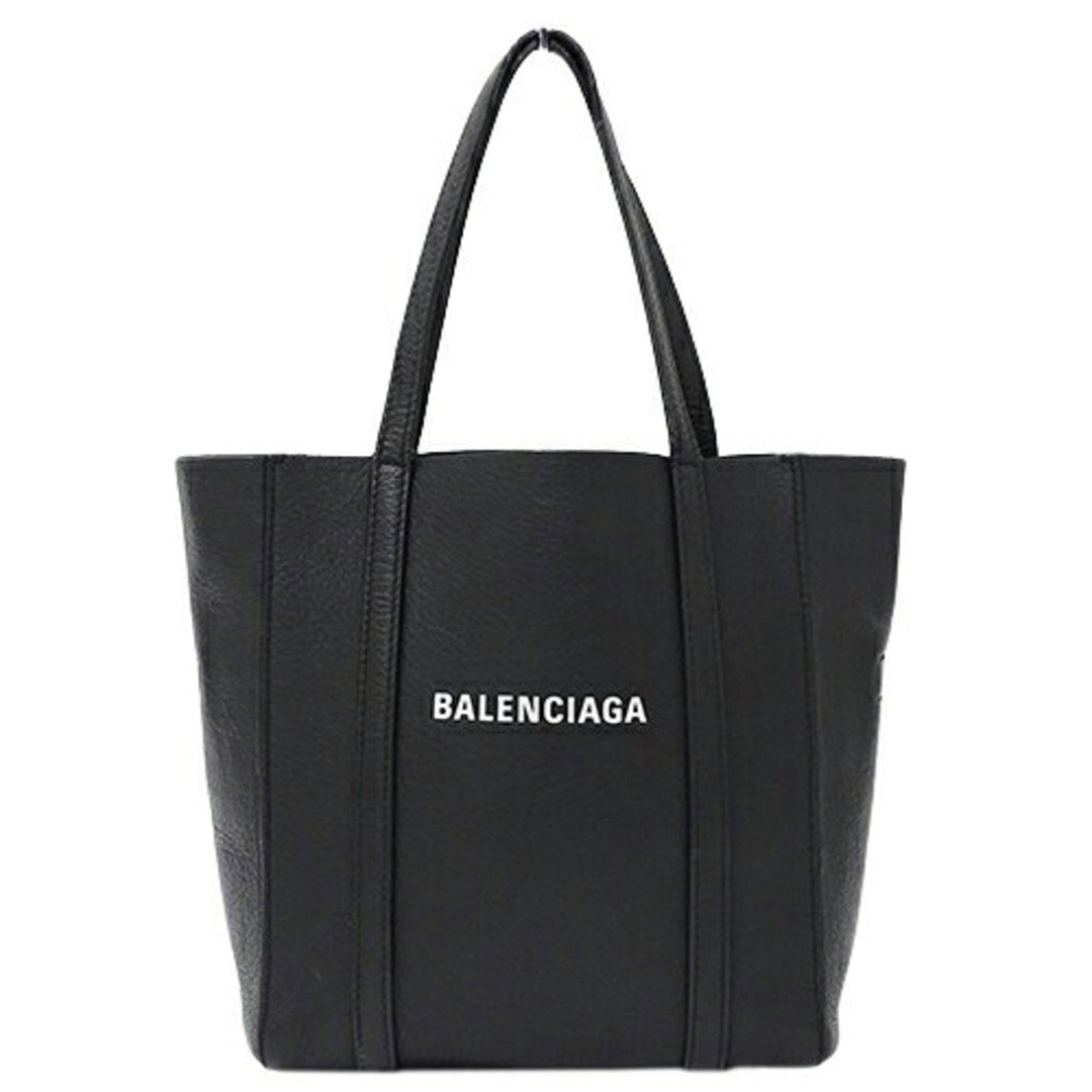 Top Quality Balenciaga Eveyday Cabas Tote