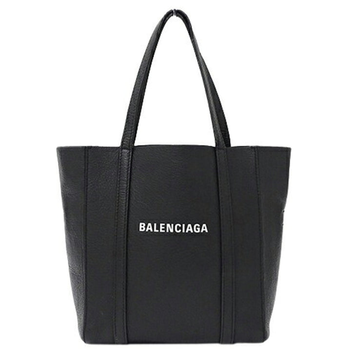 Top Quality Balenciaga Eveyday Cabas Tote