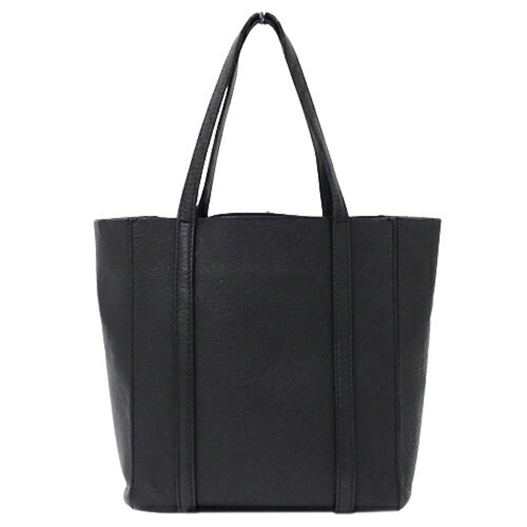 Top Quality Balenciaga Eveyday Cabas Tote