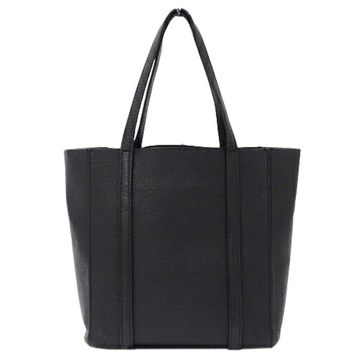 Top Quality Balenciaga Eveyday Cabas Tote