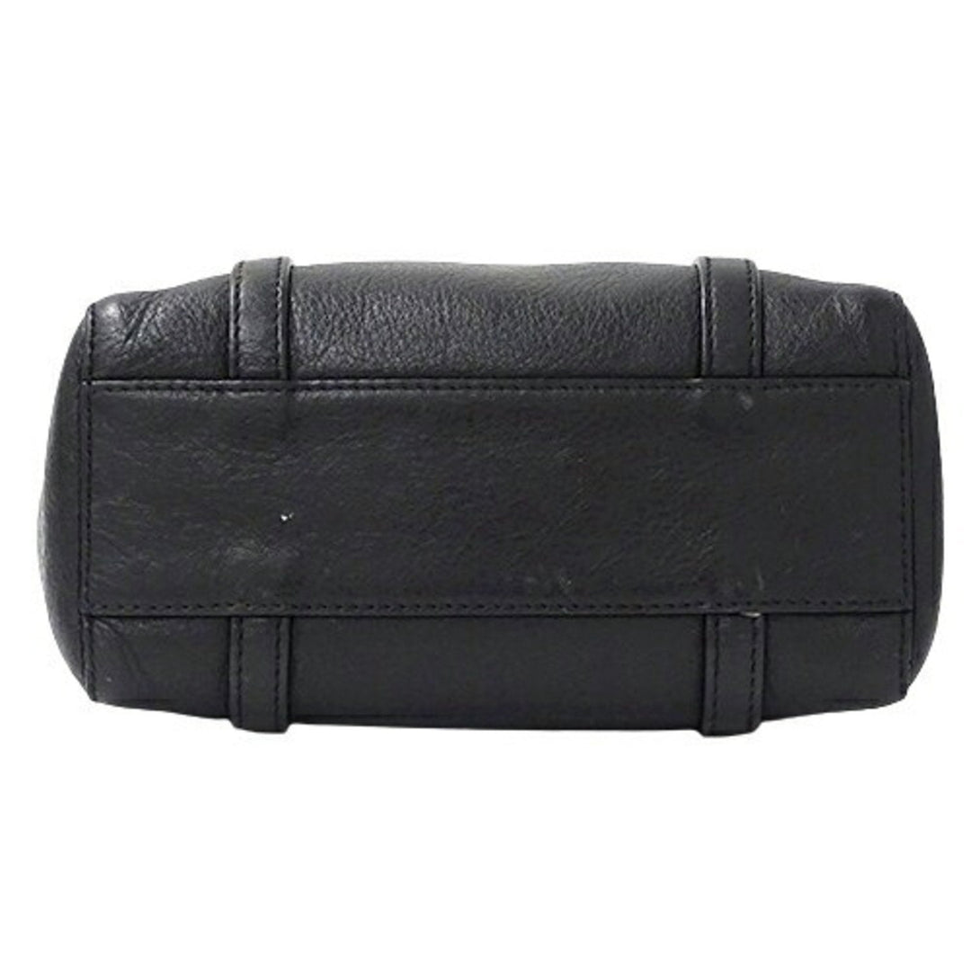 Top Quality Balenciaga Eveyday Cabas Tote