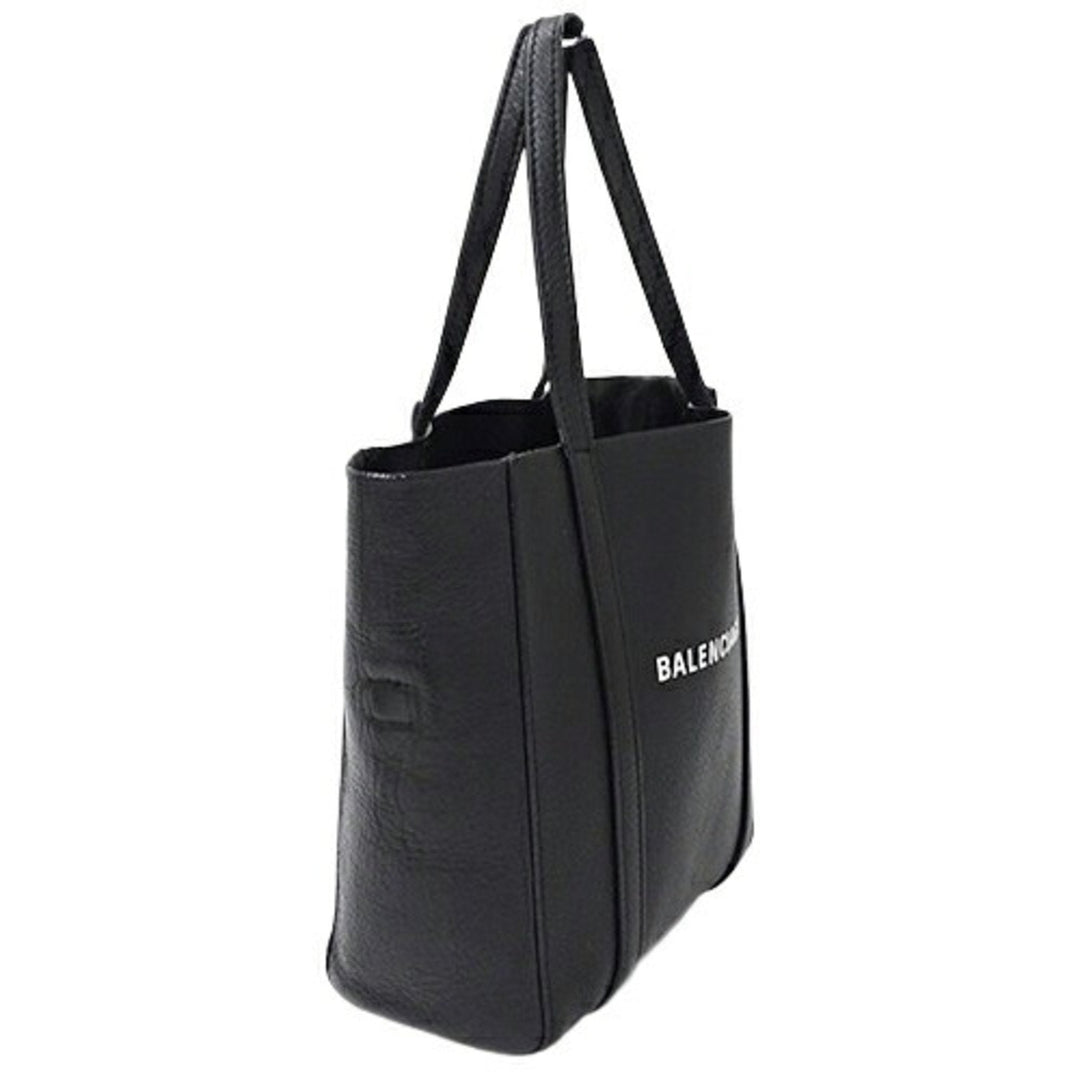 Top Quality Balenciaga Eveyday Cabas Tote