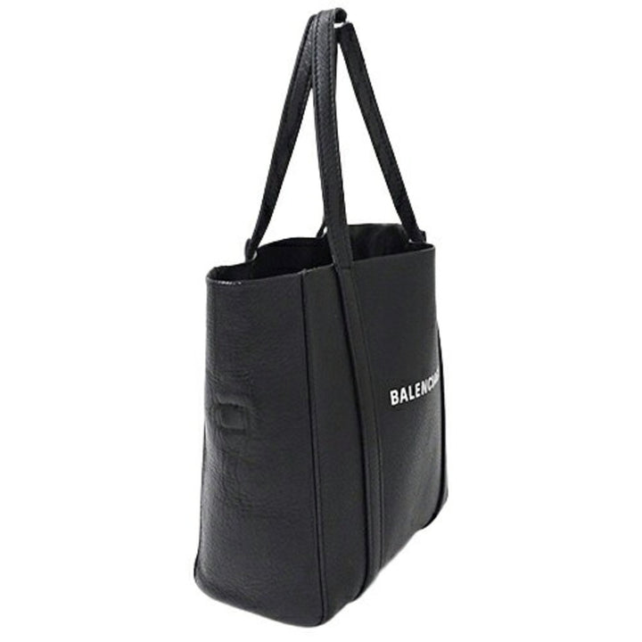 Top Quality Balenciaga Eveyday Cabas Tote