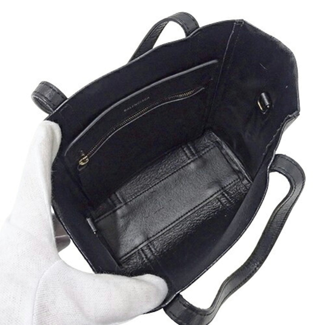 Top Quality Balenciaga Eveyday Cabas Tote