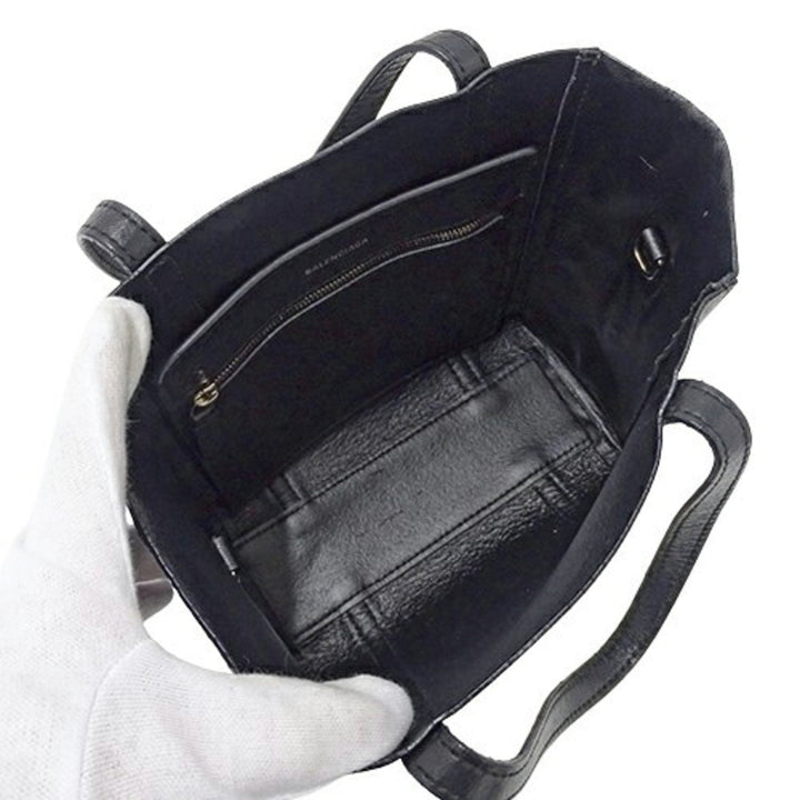 Top Quality Balenciaga Eveyday Cabas Tote