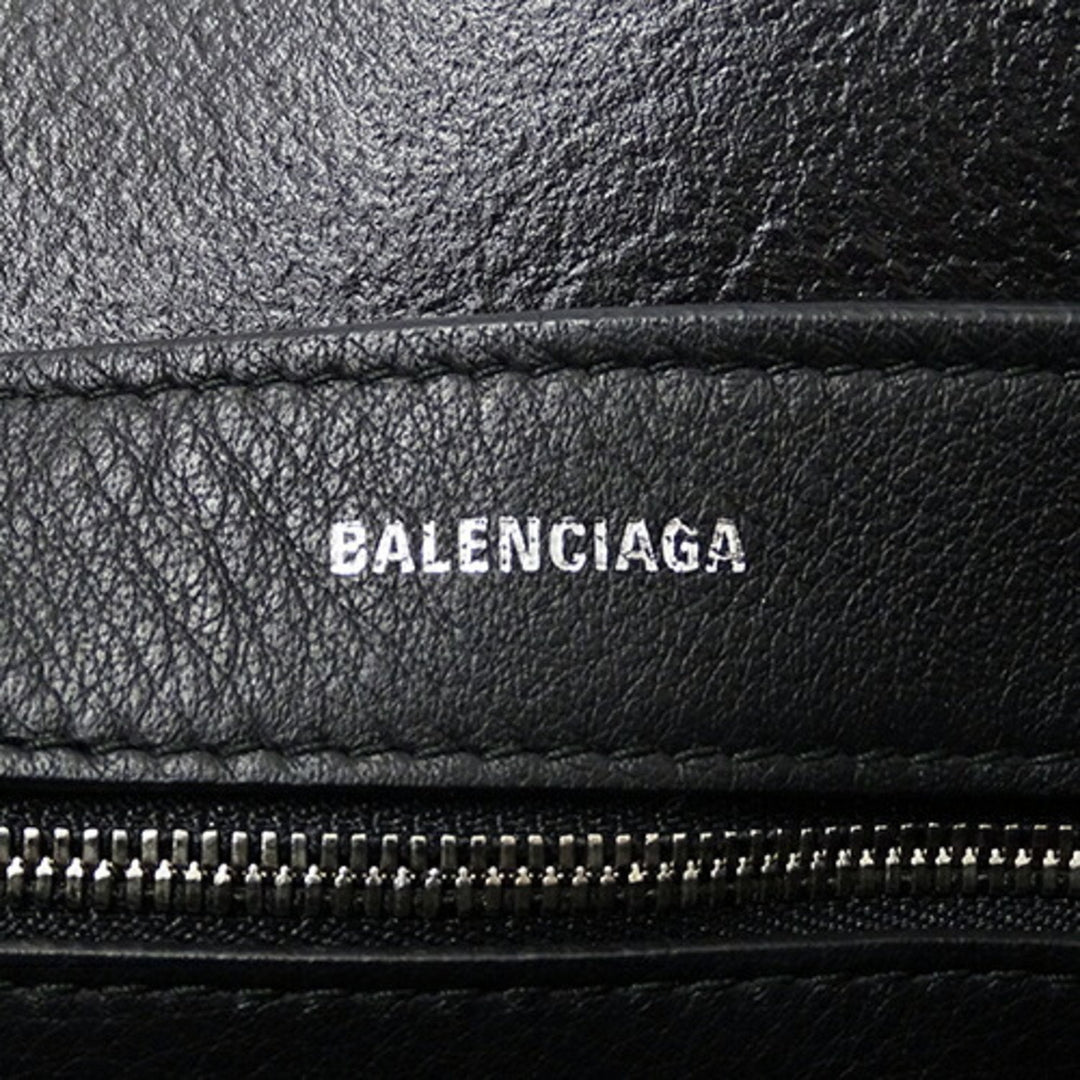 Top Quality Balenciaga Eveyday Cabas Tote