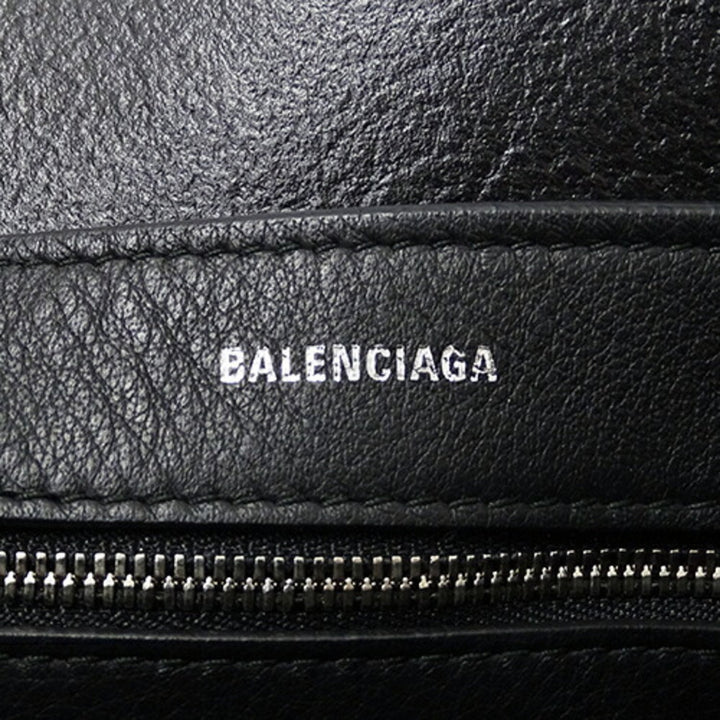 Top Quality Balenciaga Eveyday Cabas Tote