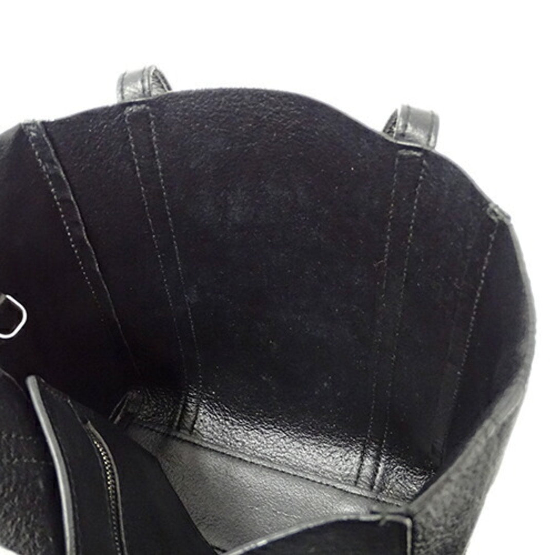 Top Quality Balenciaga Eveyday Cabas Tote