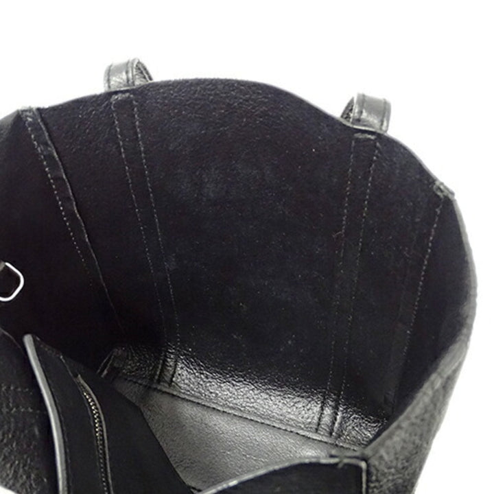 Top Quality Balenciaga Eveyday Cabas Tote