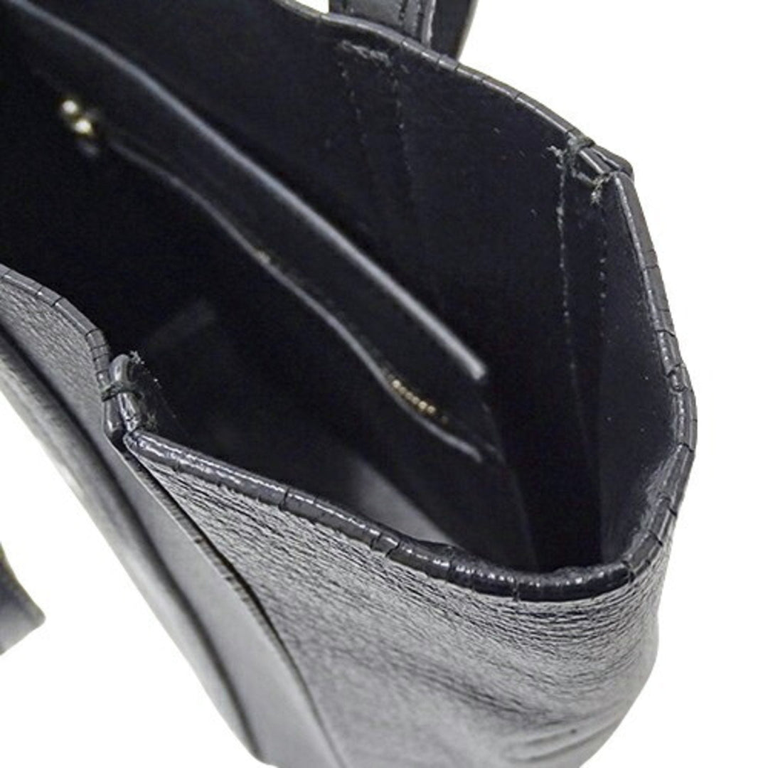 Top Quality Balenciaga Eveyday Cabas Tote