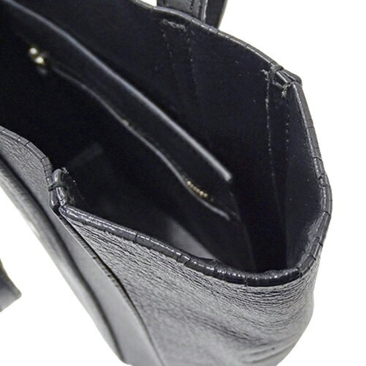 Top Quality Balenciaga Eveyday Cabas Tote