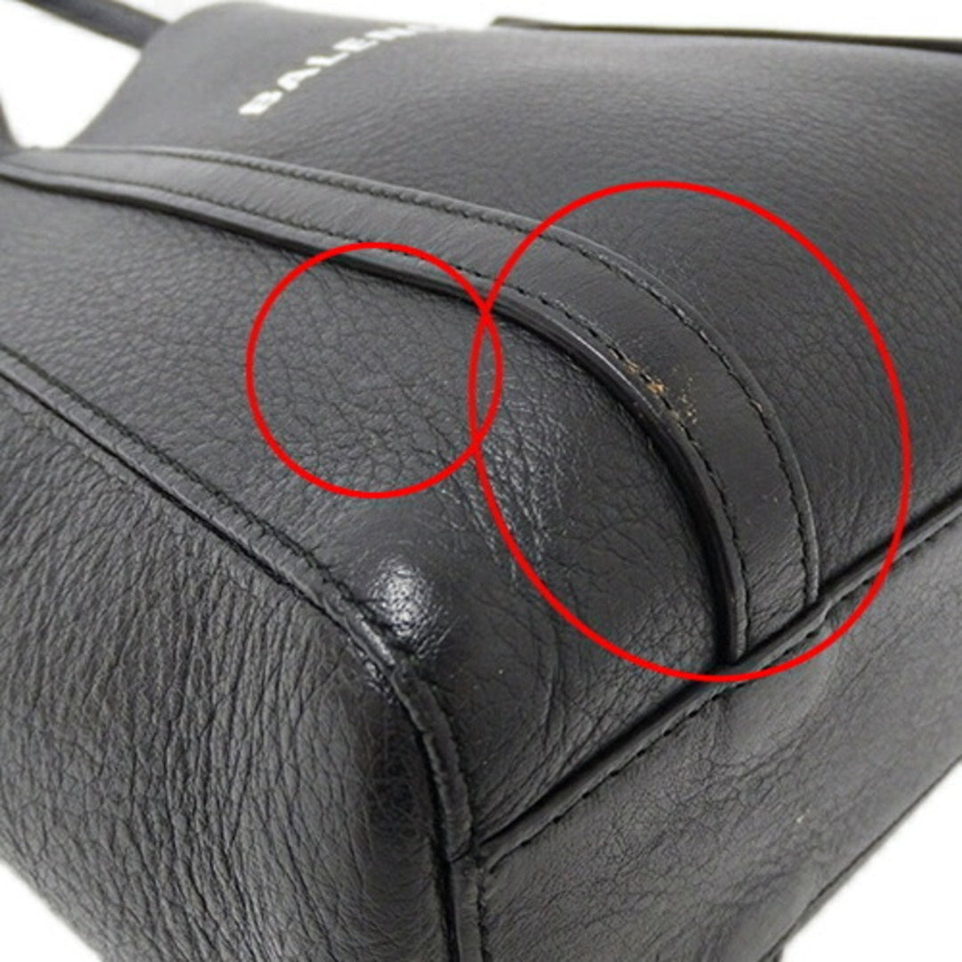 Top Quality Balenciaga Eveyday Cabas Tote