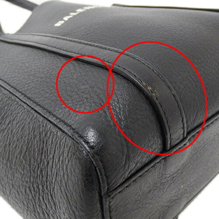 Top Quality Balenciaga Eveyday Cabas Tote