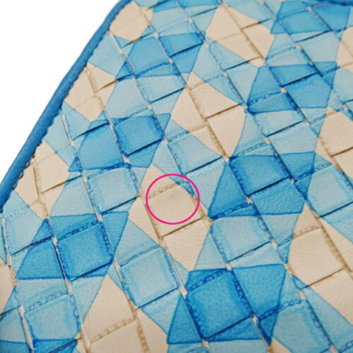 Bottega veneta Intrecciato Wallet