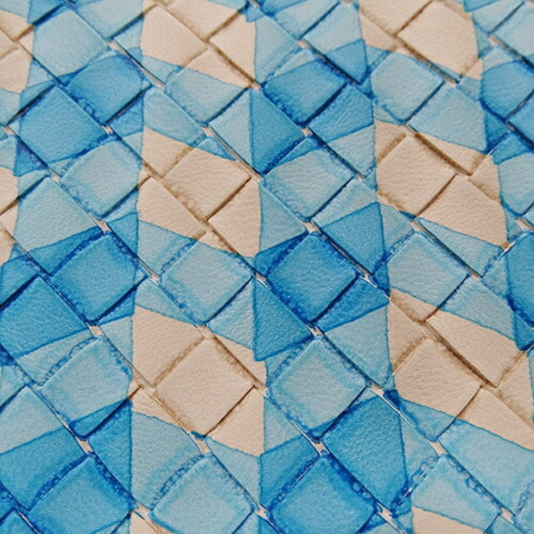 Bottega veneta Intrecciato Wallet