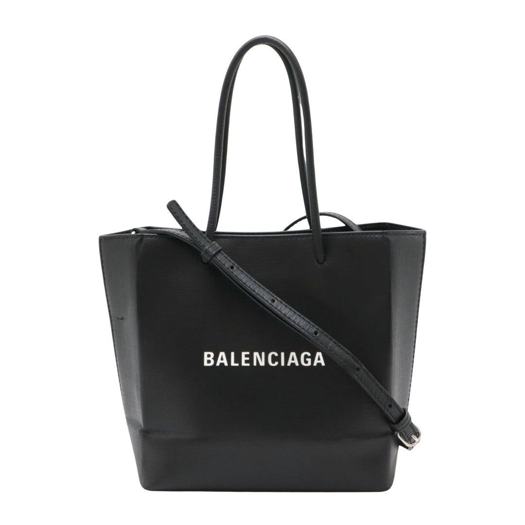 Top Quality Balenciaga Shopping Tote