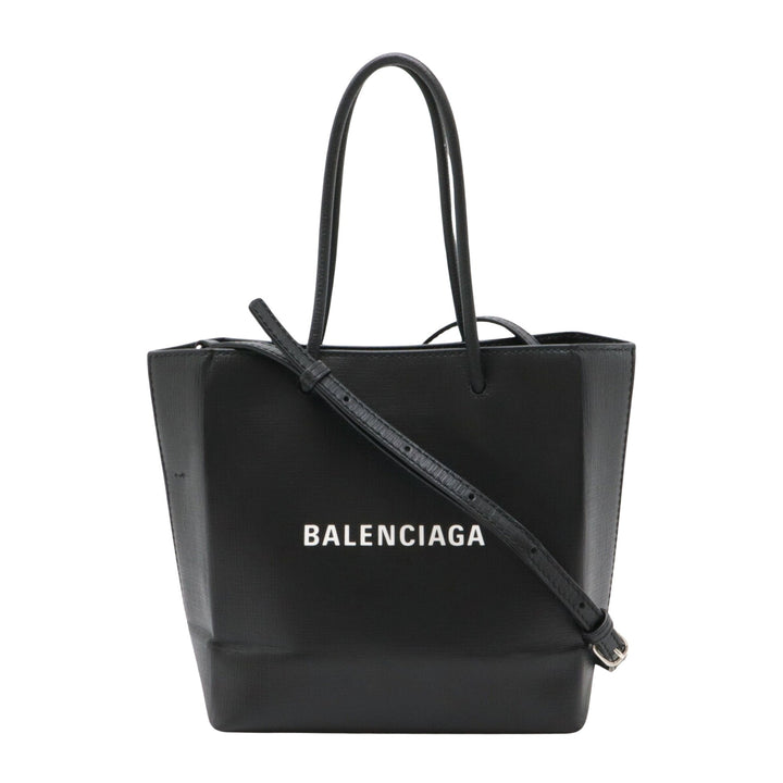 Top Quality Balenciaga Shopping Tote