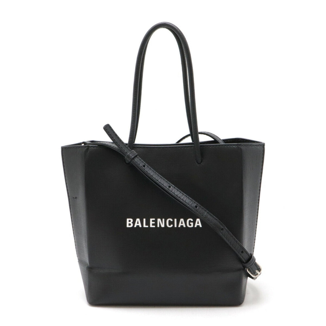 Top Quality Balenciaga Shopping Tote