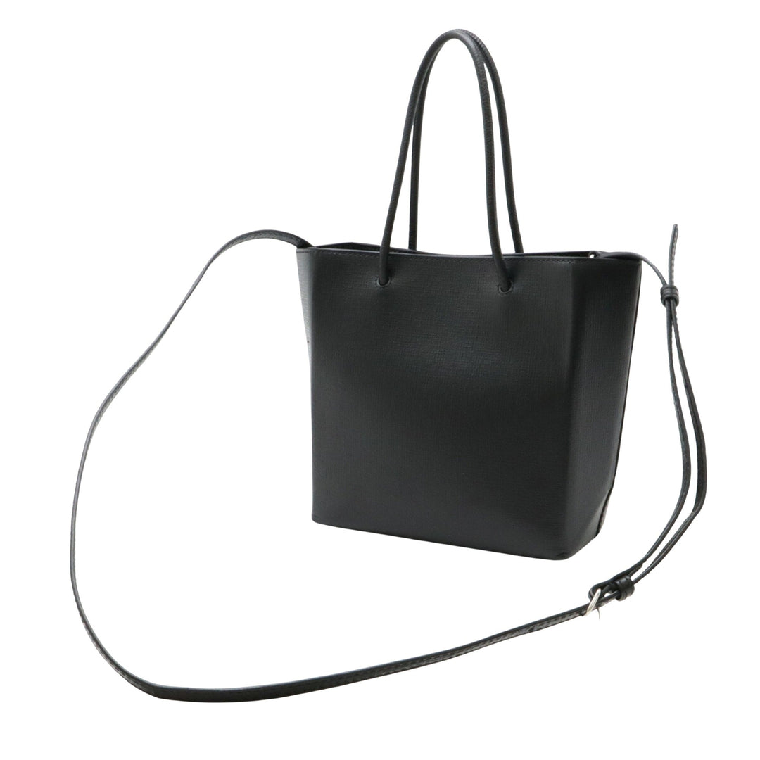 Top Quality Balenciaga Shopping Tote