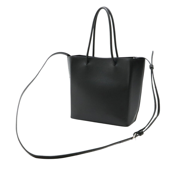 Top Quality Balenciaga Shopping Tote