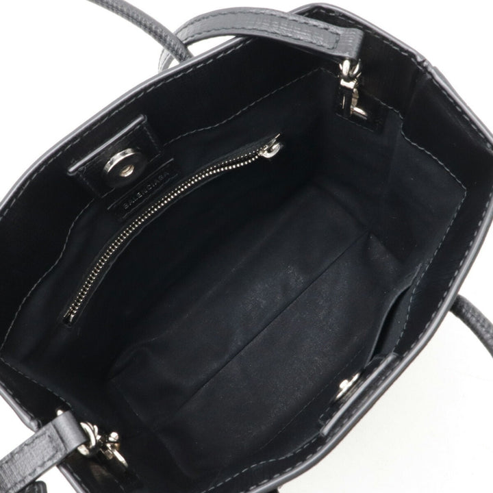 Top Quality Balenciaga Shopping Tote