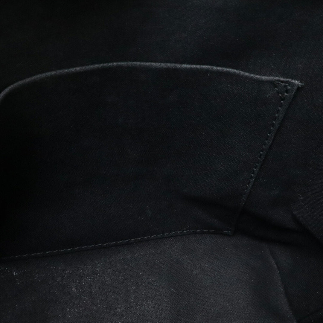 Top Quality Balenciaga Shopping Tote