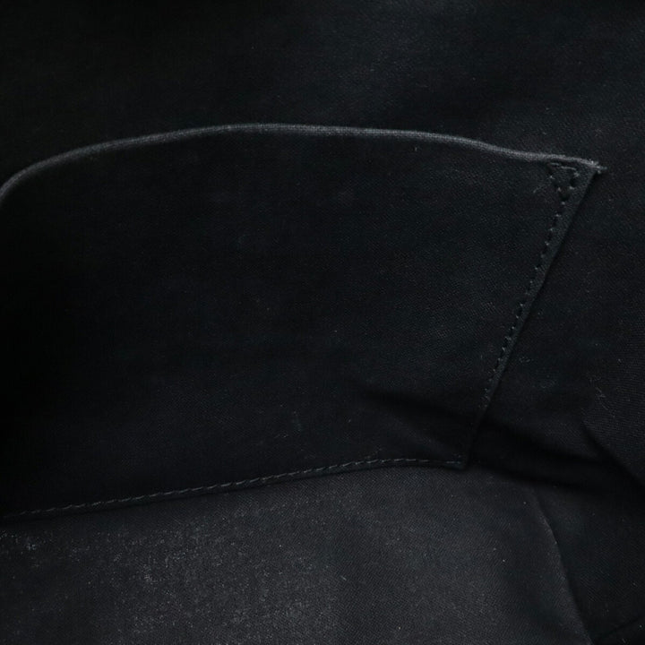 Top Quality Balenciaga Shopping Tote