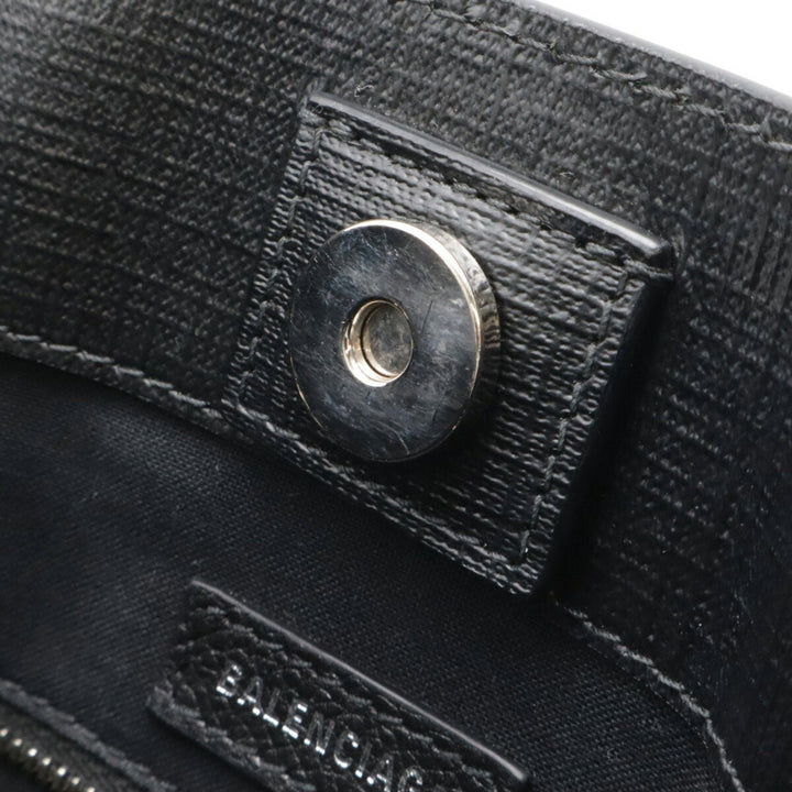 Top Quality Balenciaga Shopping Tote