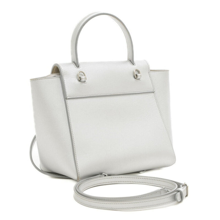 Celine Belt Shoulder Bag