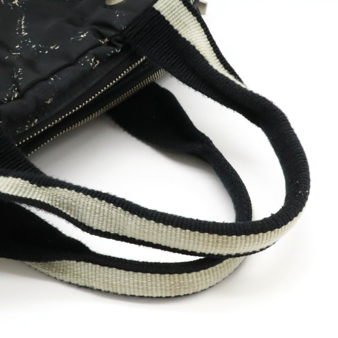 Chanel Travel line Tote
