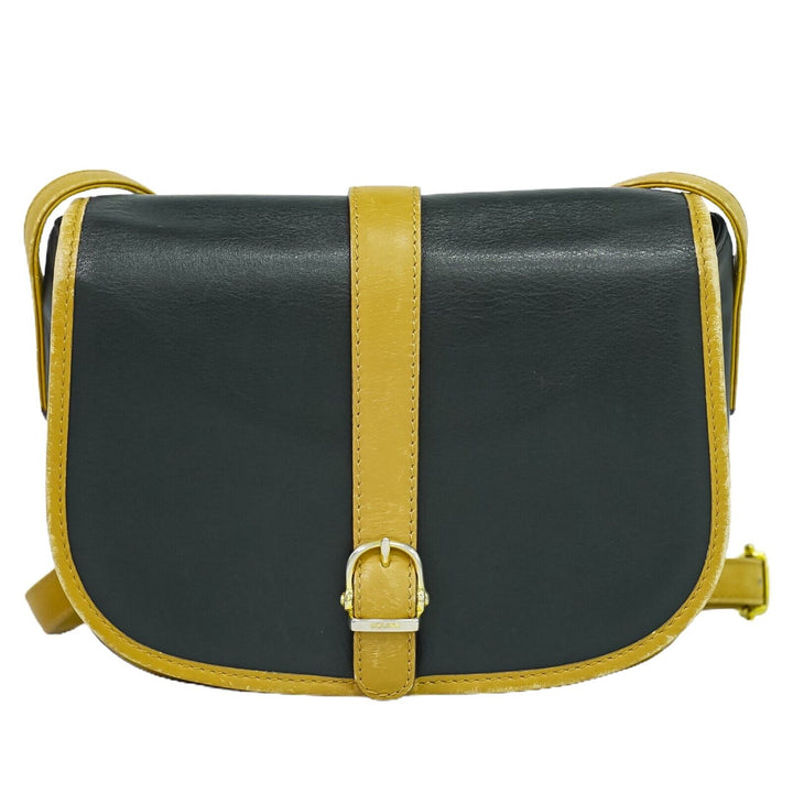 Celine Shoulder Bag