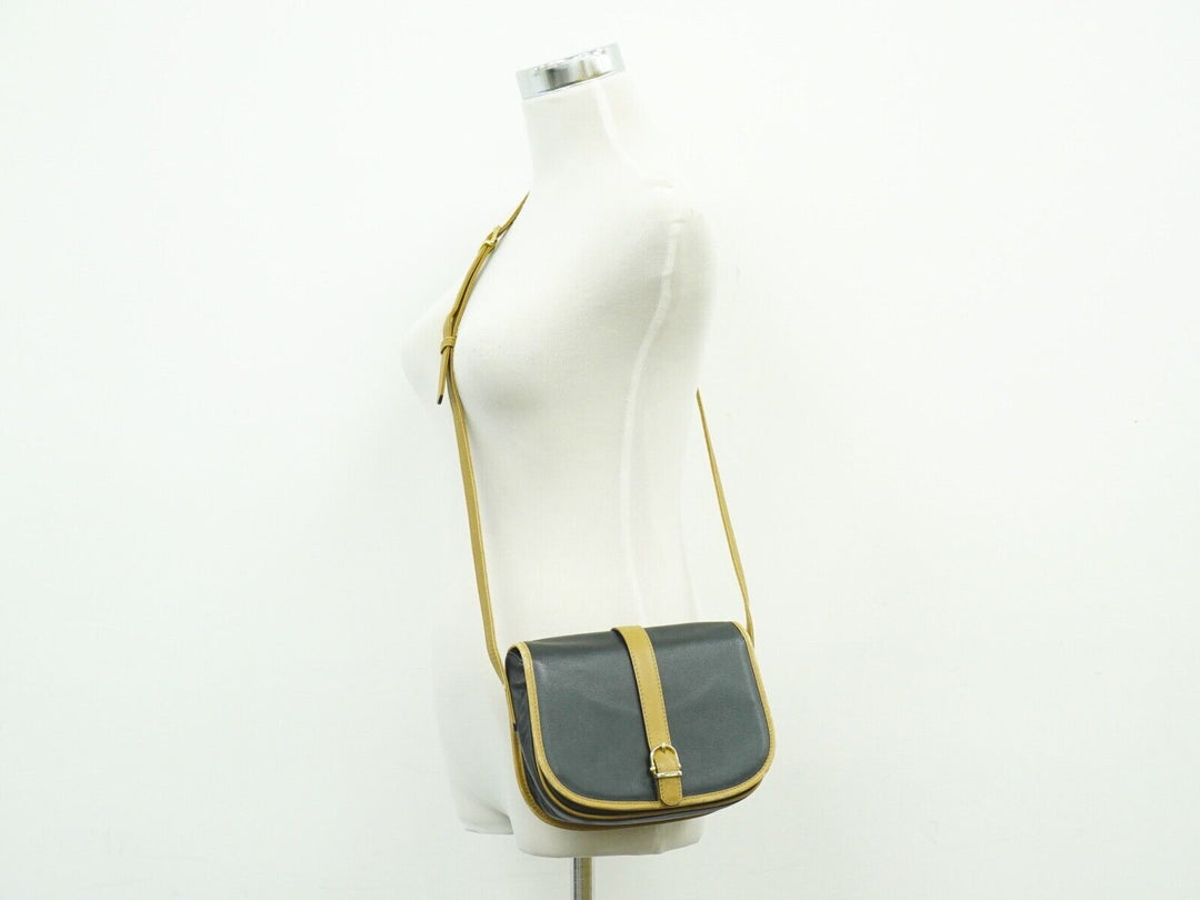 Celine Shoulder Bag